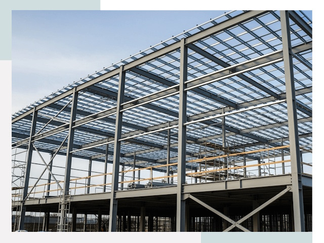 Строительство заводов под ключ от 616 руб. в Канаш