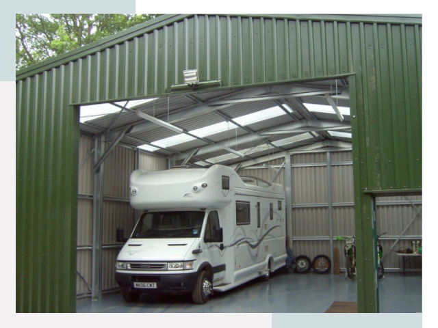 Автомобильная отрасль в Канаше