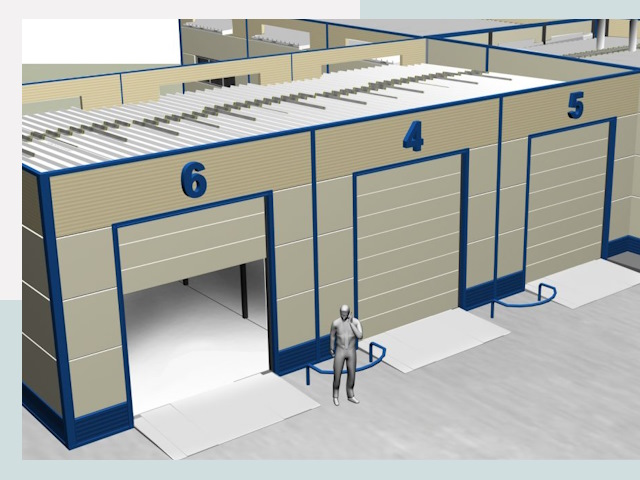 Строительство автомоек от 616 руб. в Канаш