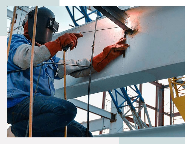 Генеральный подряд в Канаше от 616 руб. - Надежность и качество